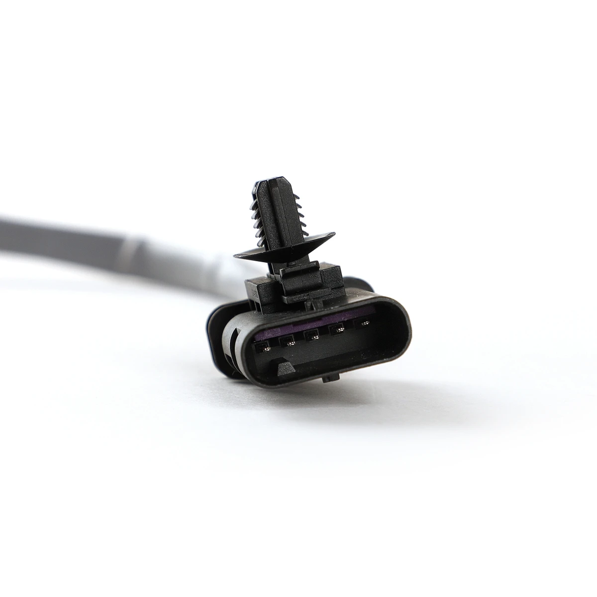 

10431537 12637338 front and rear oxygen sensor For SAIC MG RX5 RX5MAX PLUS RX8 RX9 HS EHS MG5 MG6 360 RX3 ZS GT GS MG3