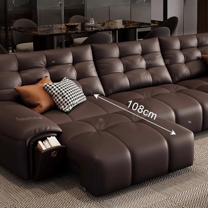 ミニマリストモダンなリビングルームのソファ布団ソファアームチェア多機能ソファバルコニーパティオリラックス木製ディバノ家具