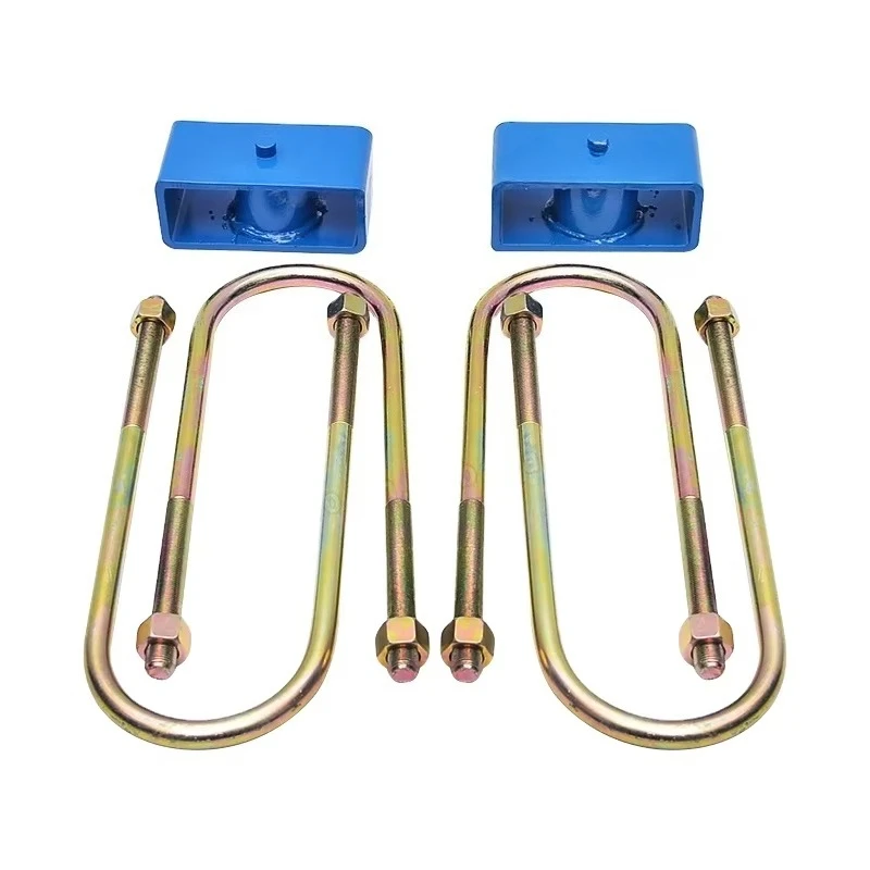 T6 T7 T8 4X4 Access… - image