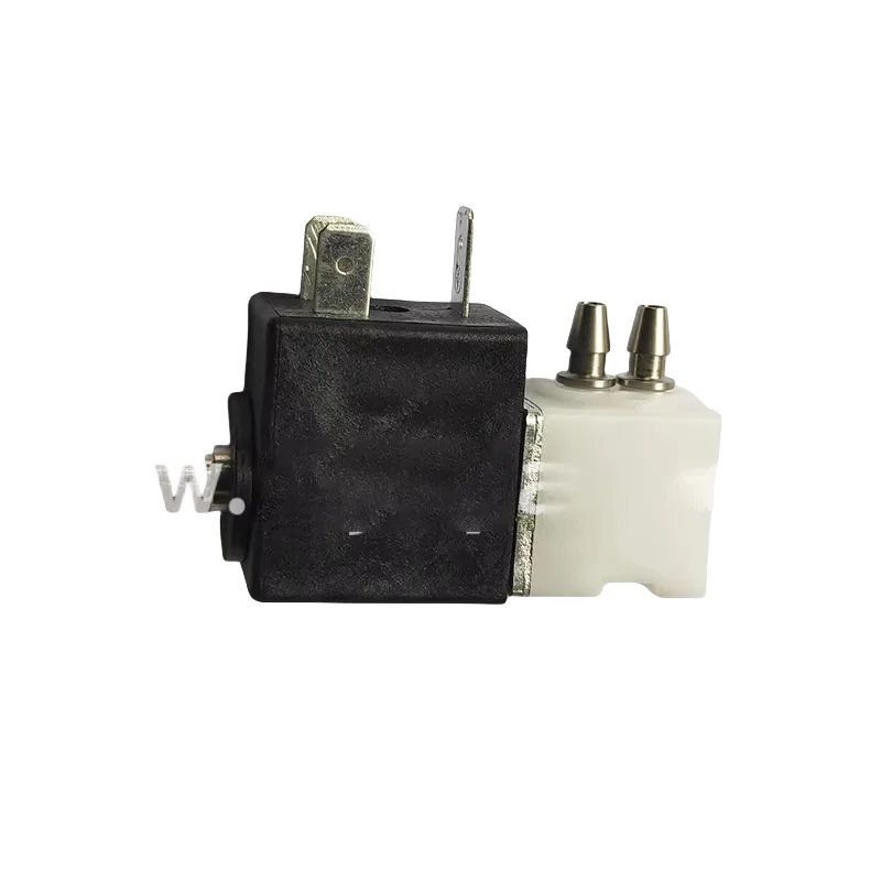 FA74208 Mix Valve pihgment ink valve use for LINX 6800 7300 7900 inkjet coding printer