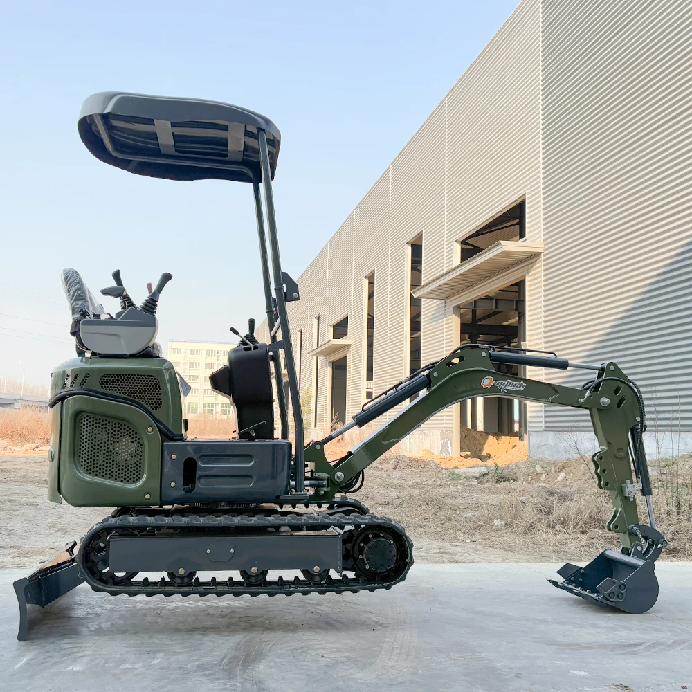 Hot Sale 2000+ Sold… - image