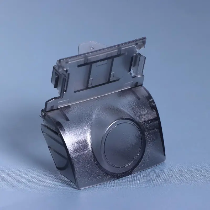 Integrated Gimbal Protection Cover For Protect Gimbal Camera Drone Replacement Parts