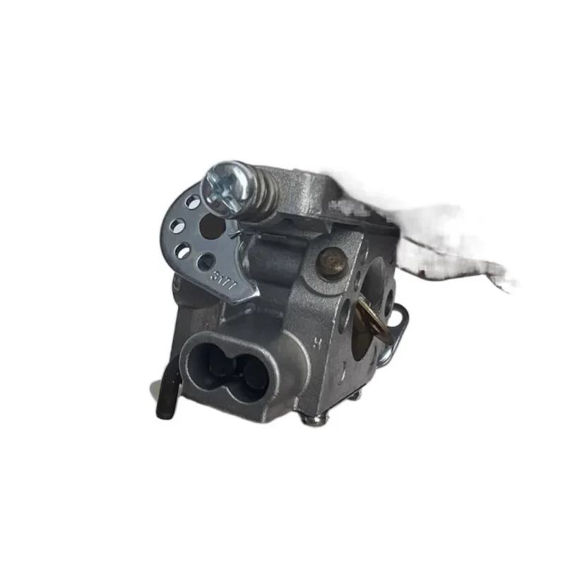 オリジナル 35cc、38cc、55cc WT1090 Huabo Luo II 2 ストロークチェーンソーキャブレターアクセサリー