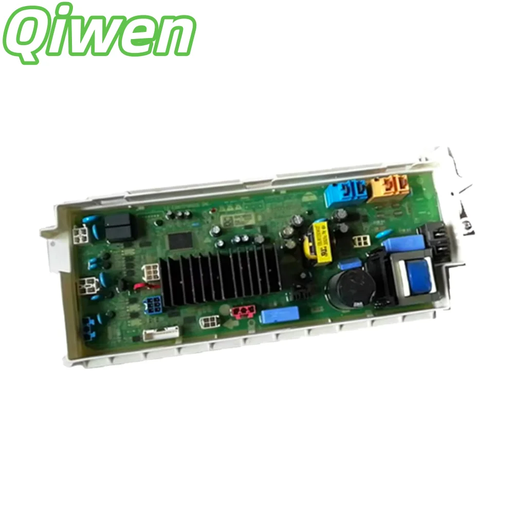 Used For Lg Drum Wa… - image