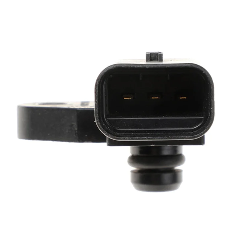 

31435-2H000 314352H000 Fuel Tank Pressure Sensor For Hyundai Elantra 1.8L 2.0L 2007-2012
