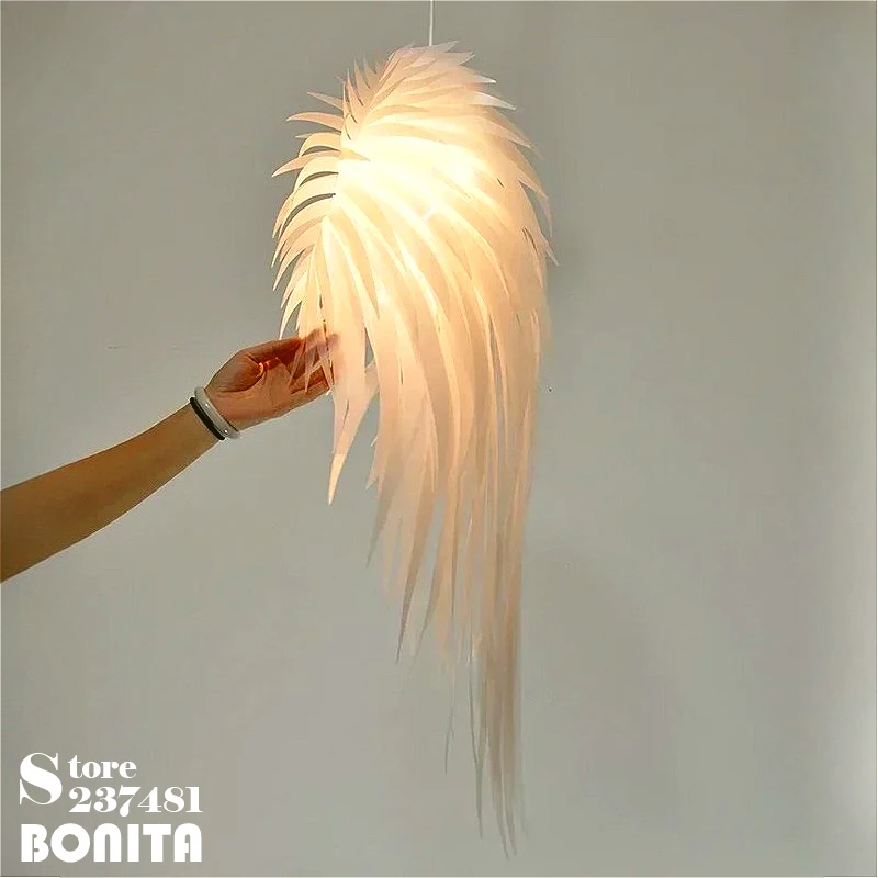 Modern Charateristi…