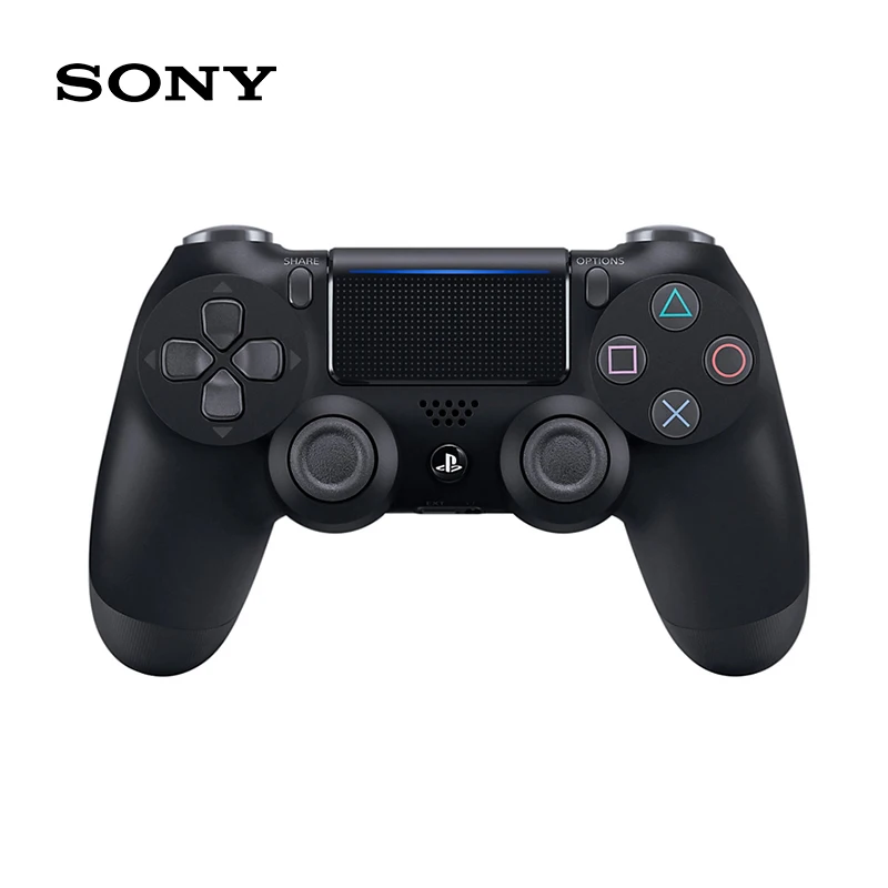 Контроллер-sony-ps4-оригинальный-контроллер-dualshock-4-playstation-bluetooth-беспроводная-игра-аксессуары-для-ps4-контроллер