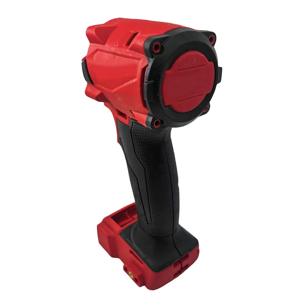 

Shell Housing 2854-20 3/8 Inch 2855-20 1/2inch Compact For Wrench 31-44-2854 Cordless Wrench Parts Accessories Housing Tools