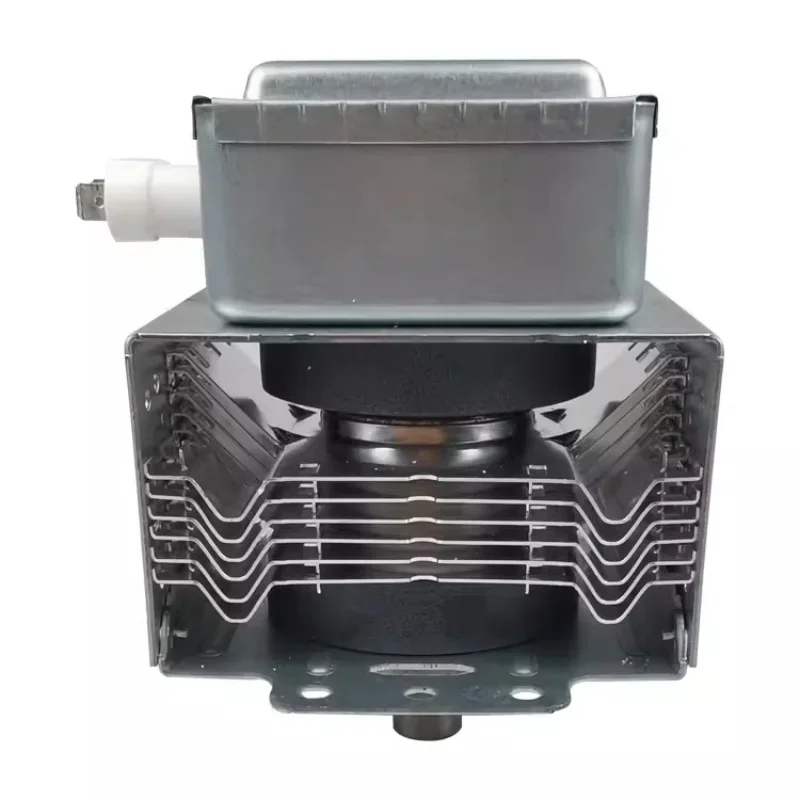 New microwave magnetron M24FB-610A electronic tube heating 900W