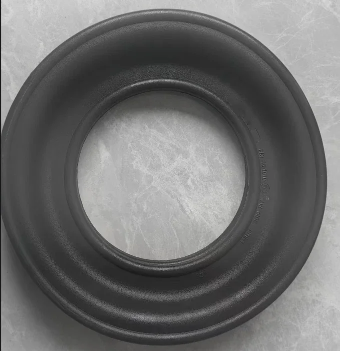 Original New 15-1010-53 Pump Parts Express Delivery for Industrial Components