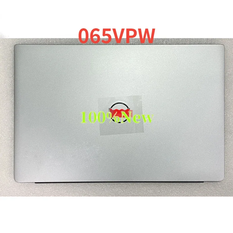 For Dell Vostro 5590 v5590 LCD back cover top case rear lid 0w24rp 065vpw bezel keyboard palm rest base 03h5rr 0yx49d 0xnr1r