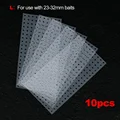 50 x 100mm