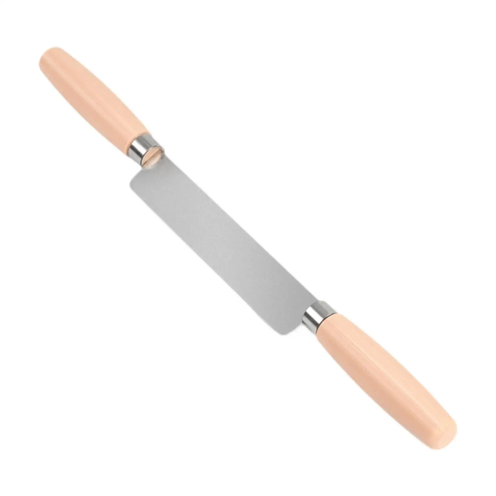 

Инструмент для удаления гитарного грифа из нержавеющей стали с деревянной ручкой для обслуживания электроакустических инструментов