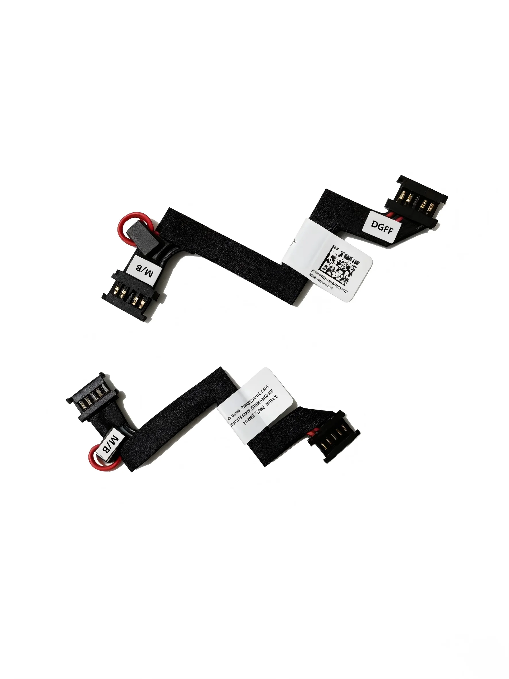 Graphics DGFF Cable 0HWR2G For Dell Precision 7540 M7540