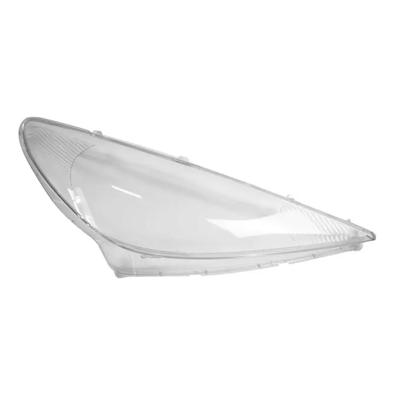 superior-front-head-light-lamp-glass-lens-cover-housing-for-toyota-previa-2003-2005-lampshade-case-headlight-shell