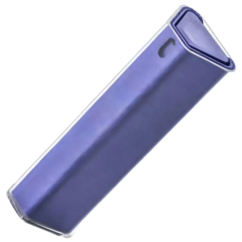 

Screen Phone Screen Wipes Touchscreen Cloth Supply Computer Camera Lens Clean Smudge Free Fingerprints Practical Portable Pocket