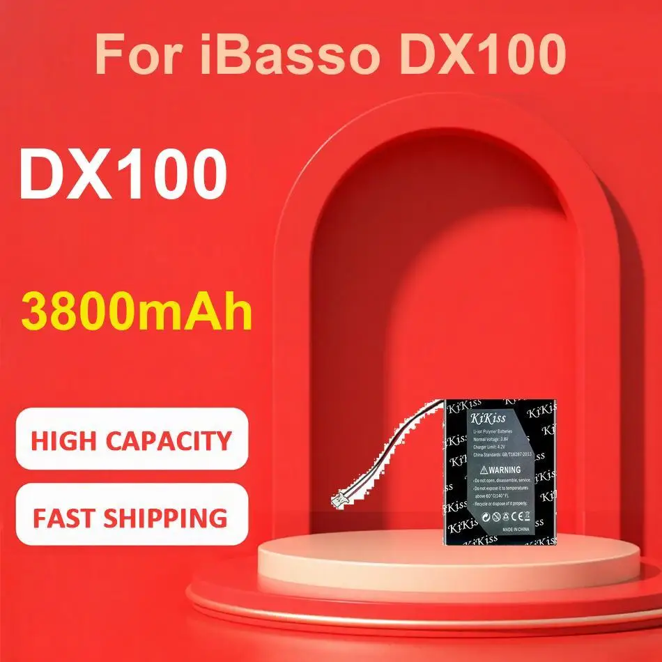 

Аккумулятор BLP895 емкостью 5200 мАч для мобильного телефона Oppo Reno 7 Se 7SE PFCM00, долговечный, с быстрой зарядкой