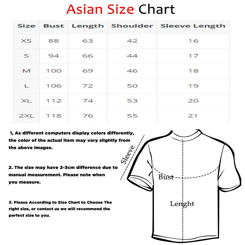 2022 NEW Unisex KOREA Laser Print Holographic Outdoor Casual Everyday Cotton Short Sleeve T-Shirt