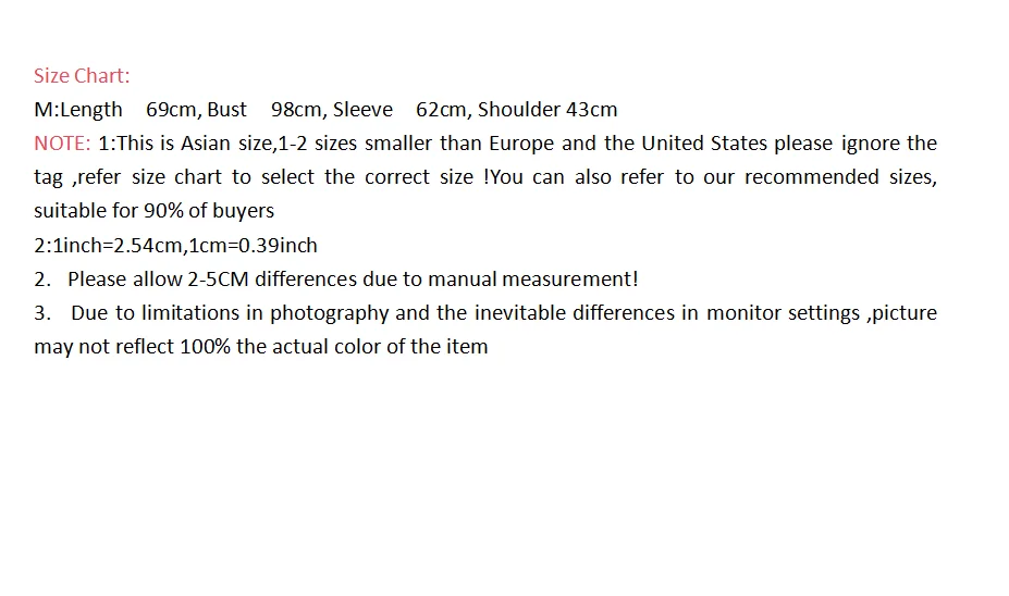 AYUNSUE 리얼 폭스 퍼 코트 여성용 따뜻한 겨울 퍼 재킷 긴 소매 탑 스타일리시 퍼 코트 럭셔리 여성 의류