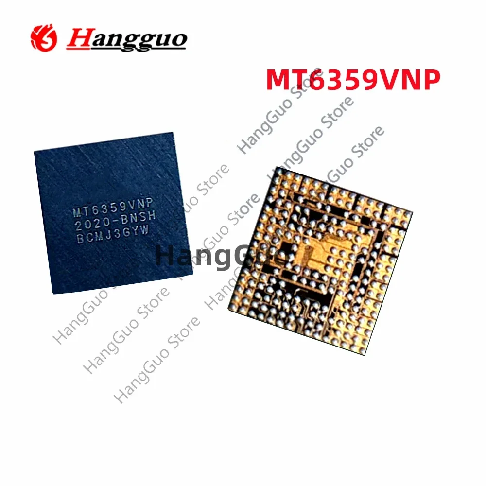 chip-de-ic-poder-original-mt6359vkp-mt6359vnp-mt6359vmp-mt6359vpp-5pcs-por-lote