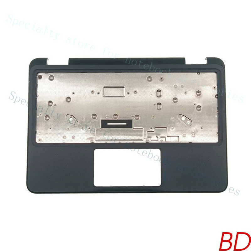 

A+ For Dell Chromebook 11 3110 Palmrest C Shell 0H7CN 00H7CN AP3IU000800