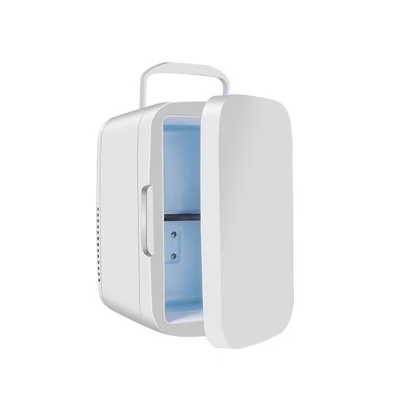 mini-frigorifero-frigo-portatile-per-hotel-auto-esterni-uso-domestico