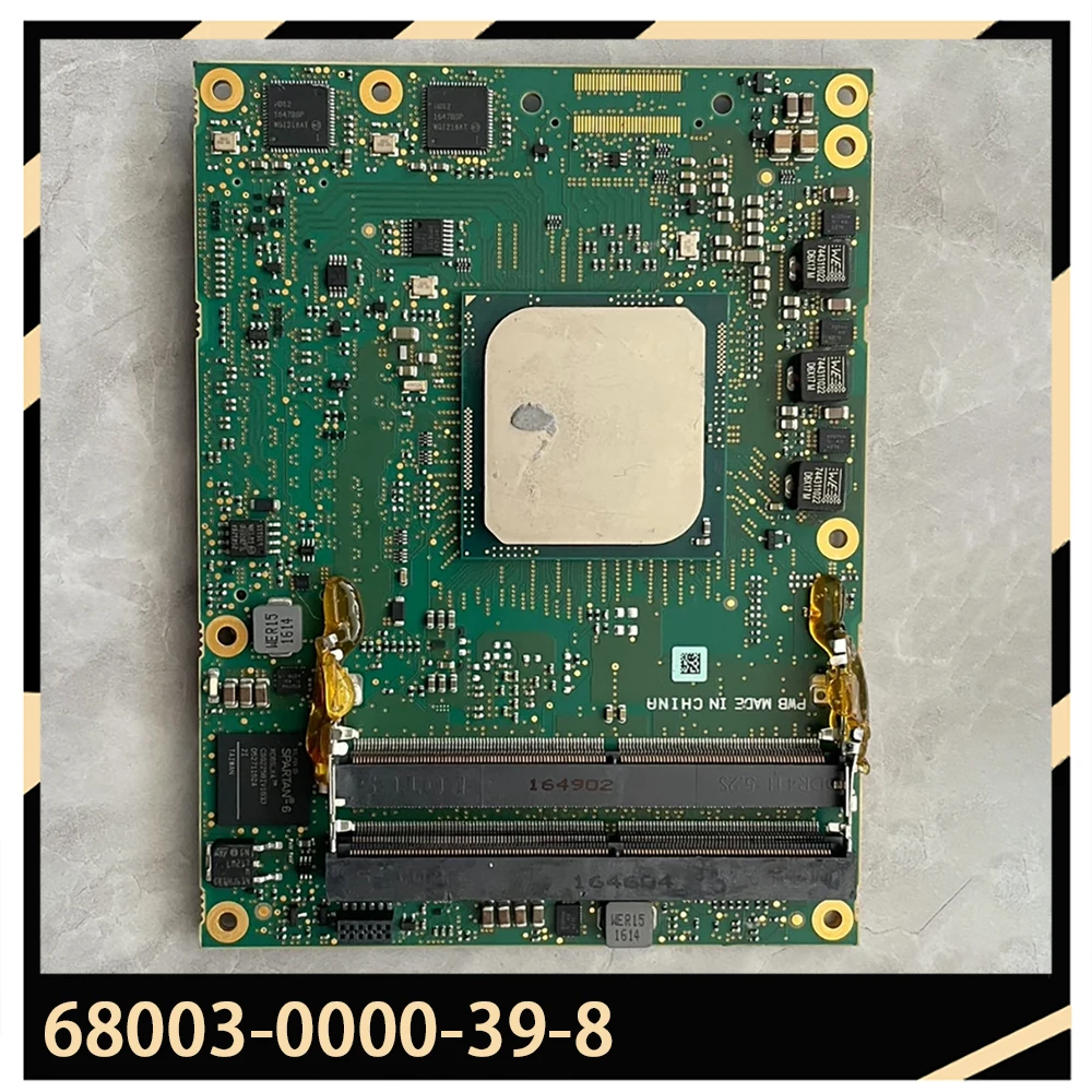 For Heidelberg printing machine motherboard 68003-0000-39-8