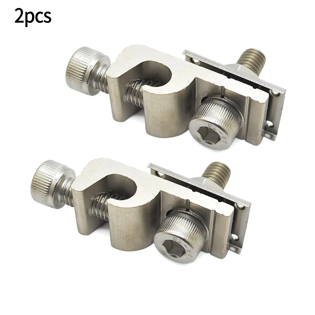 Alternative Energy …