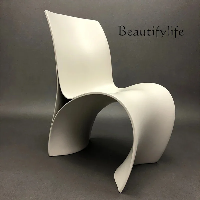 Jb Comfortable Livi… - image