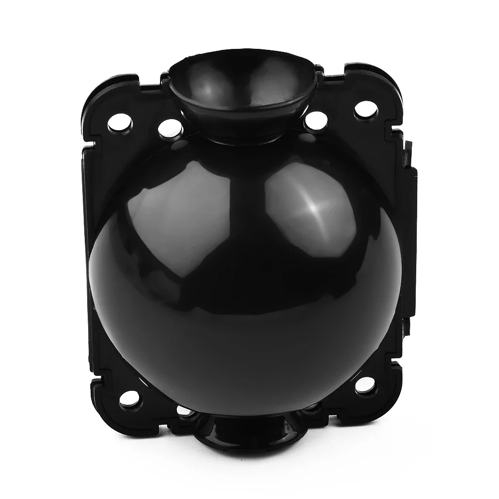 Clone Plants with Confidence using 6PCS Botany Rooting Boxes, Achieve Stronger Roots, Suitable for Indoor and Outdoor Plants