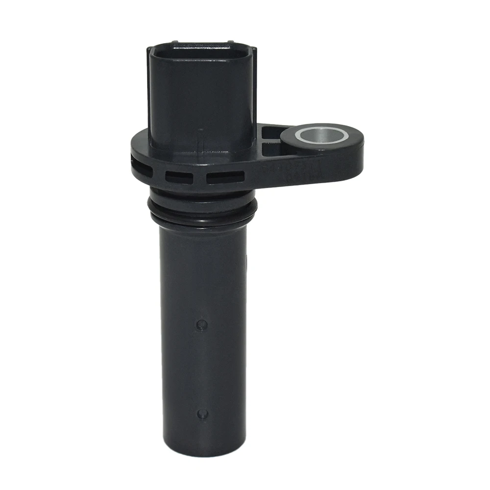 

1/10PCS OEM G4T09371 Crankshaft Position Sensor Fits For Car Accessories Auto Parts High Quality