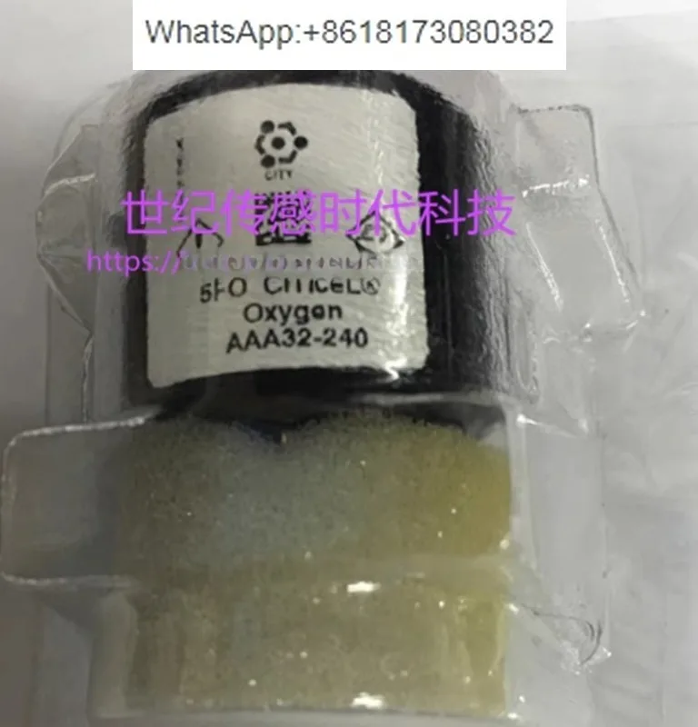 5FO Oxygen O2 Oxyge…