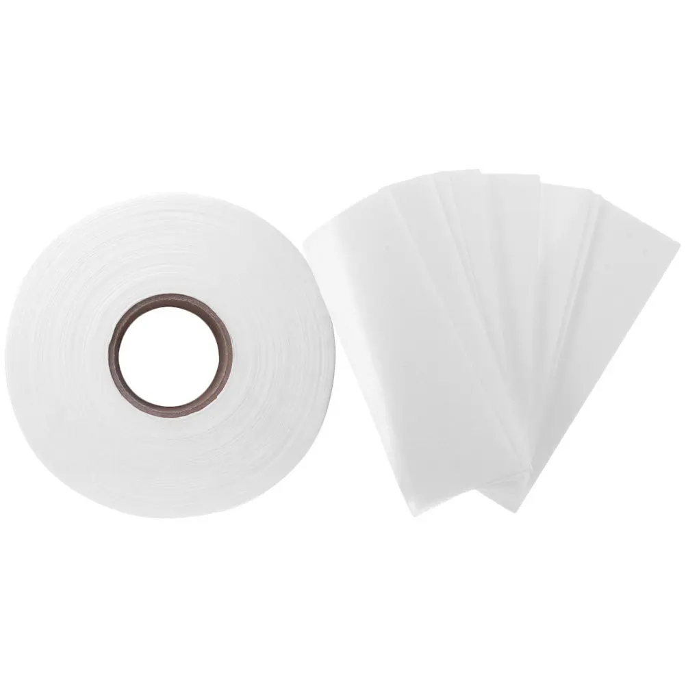 1-juego-de-bandas-de-cera-depilatorias-bandas-de-cera-desechables-seguras-en-rollo-hojas-rectangulares-para-depilacion-corporal-y-facial-toallitas-depilatorias