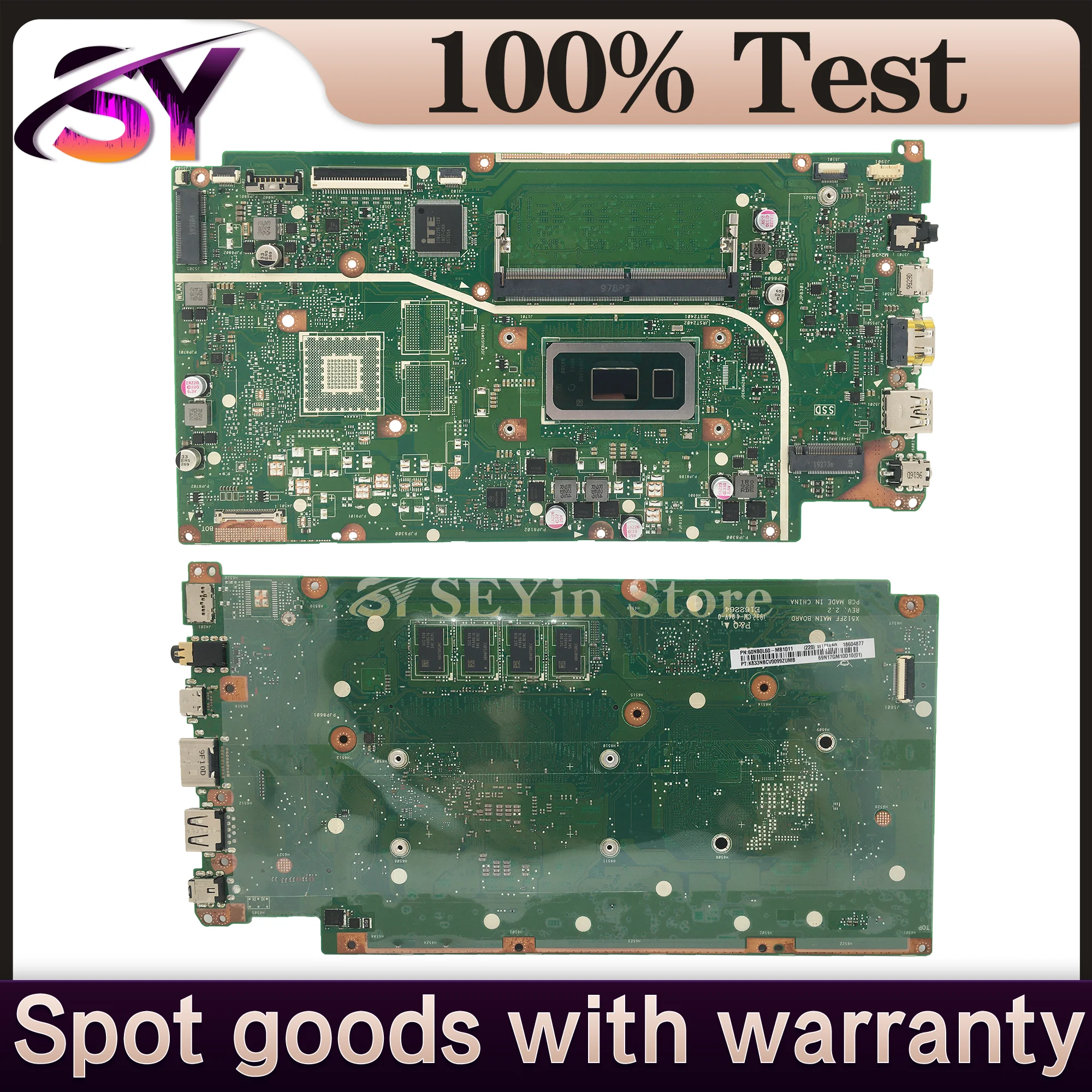 carte-mere-d'ordinateur-portable-x512fa-pour-asus-f512fa-k512fa-v512fa-s512fa-a712fa-f712fa-x712fa-x712fac-v5000f-x512f-100-testee-et-fonctionnelle