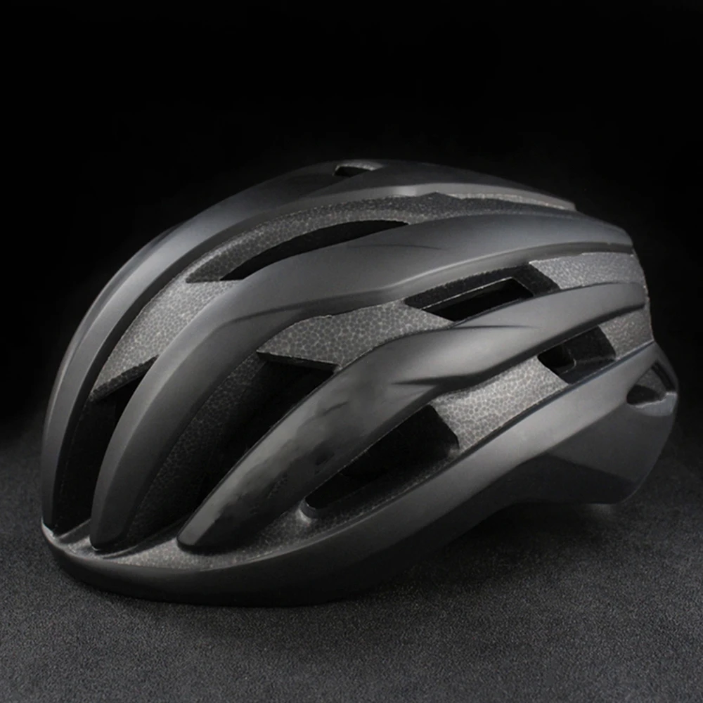 latest Trenta cycling helmet racing road Bicycle helmet aerodynamic unisex helmet safety equipment