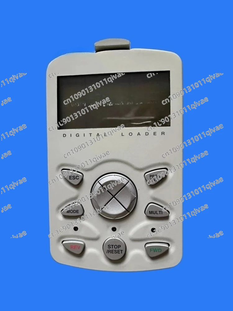 

for 1pcs-LSIS SV-IS7 inverter display panel control panel