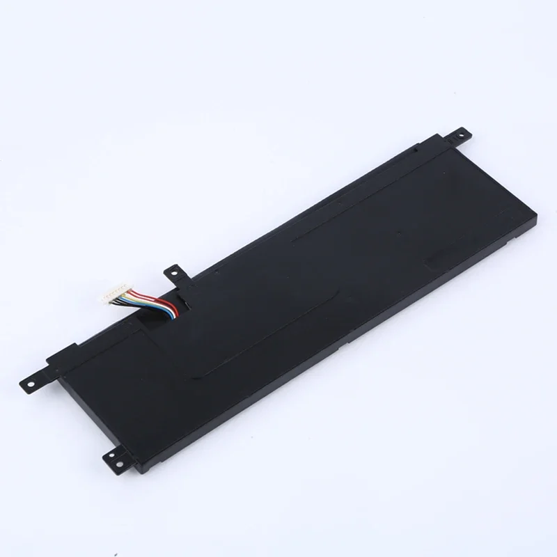 Batteria per Laptop B21N1329 per ASUS D553M F453 F453MA F553M P553 P553MA X453 X453MA X553 X553M X553B X553MA X403M 7.6V 30Wh