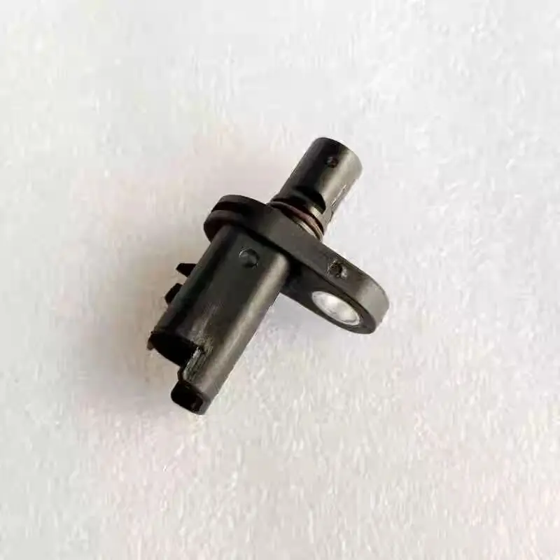Auto parts Suitable for Geely Emgrand Million Edition / Vision S1 / Vision X6 ABS Rear Wheel Speed Sensor (Wheel Speed Sensor)