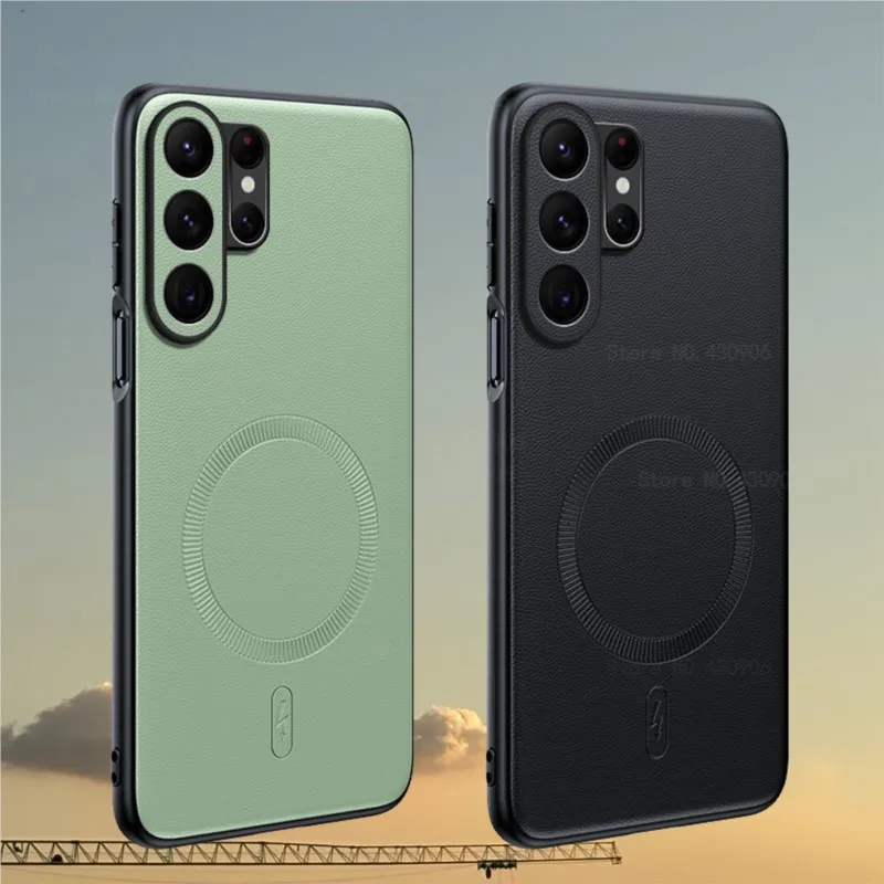 For Samsung Galaxy …