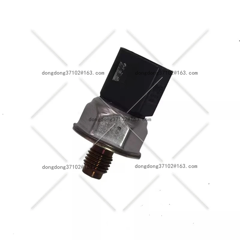 

28389851 Pressure Sensor 85PP22-02 Accessories