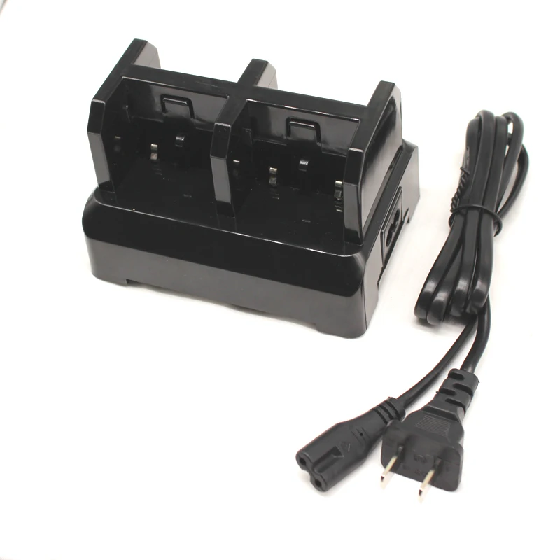 Charger C300 for Trimble GPS GNSS 54344 R10 S8 S6 54344 Battery