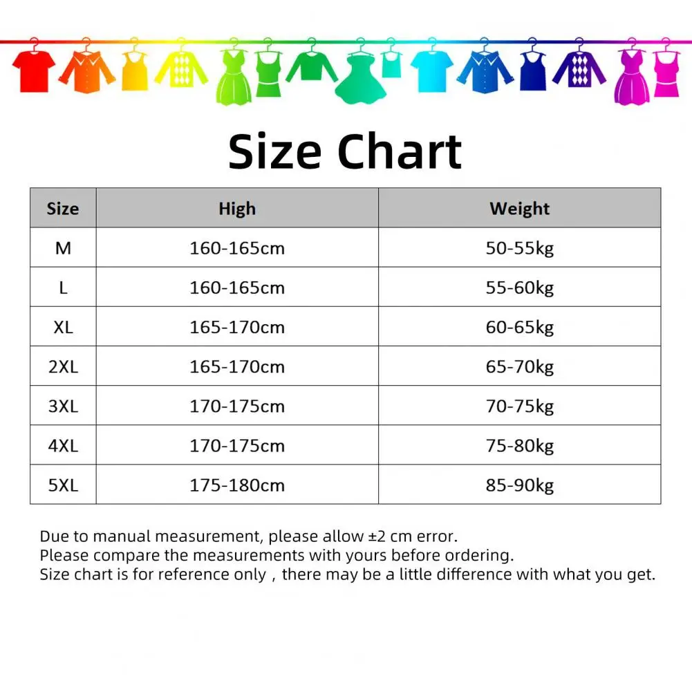 Mid-Rise Elastic Waistband Drawstring Cargo Shorts Pockets Wide Leg Letter Print Men Loose Fitness Running Shorts Sportwear Male