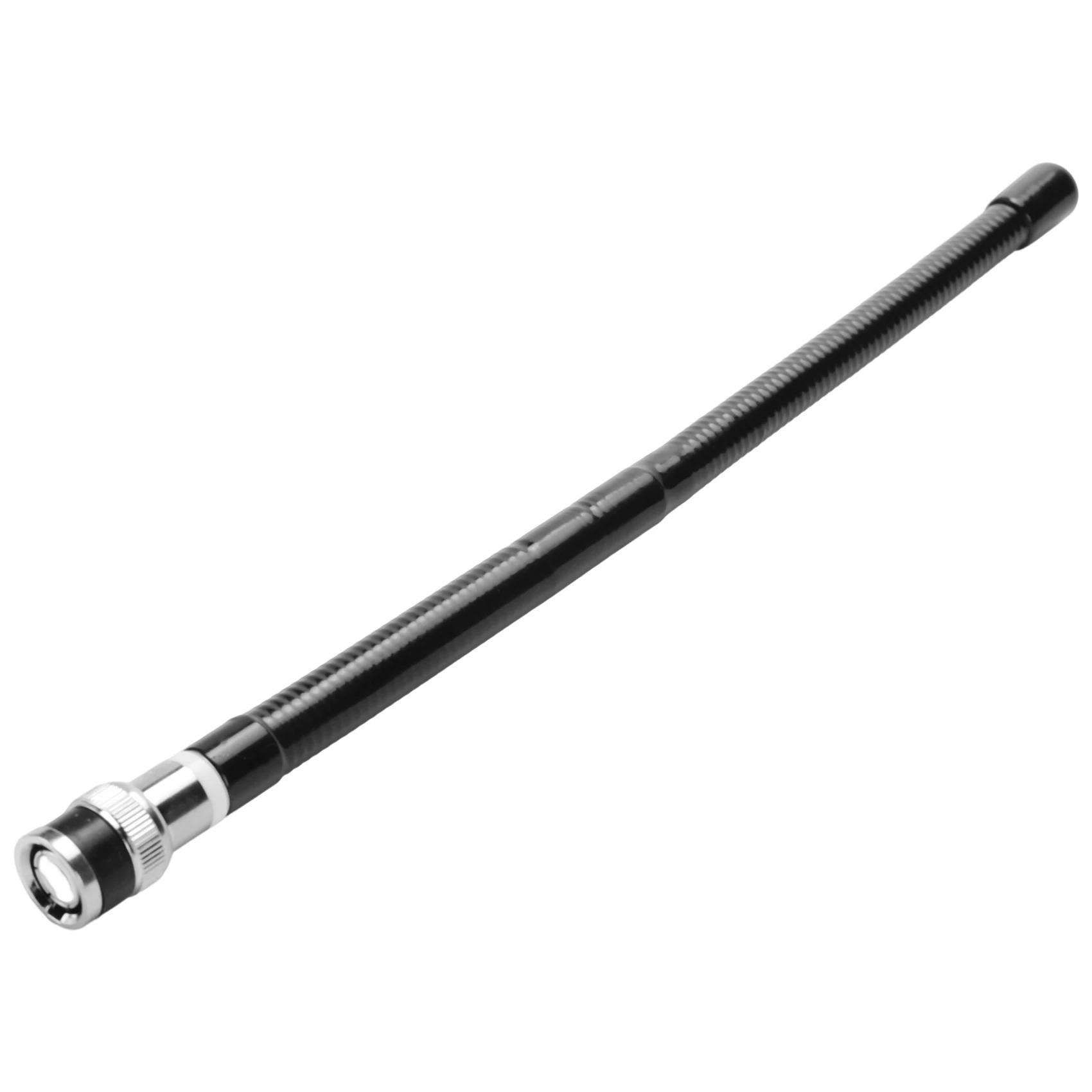 

3X CB Aerial Antenna 27Mhz Soft Whip Magnetic Base BNC PL259 Connector CB Aerial Antenna For Cobra Midland Uniden Maxon-A86G