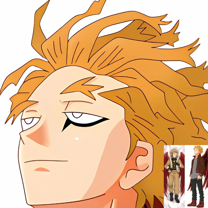 

Наволочка для дакимакуры с двусторонней печатью, индивидуальный дизайн, аниме Таками Кейго, для обнимания, оптовая продажа (дропшиппинг)