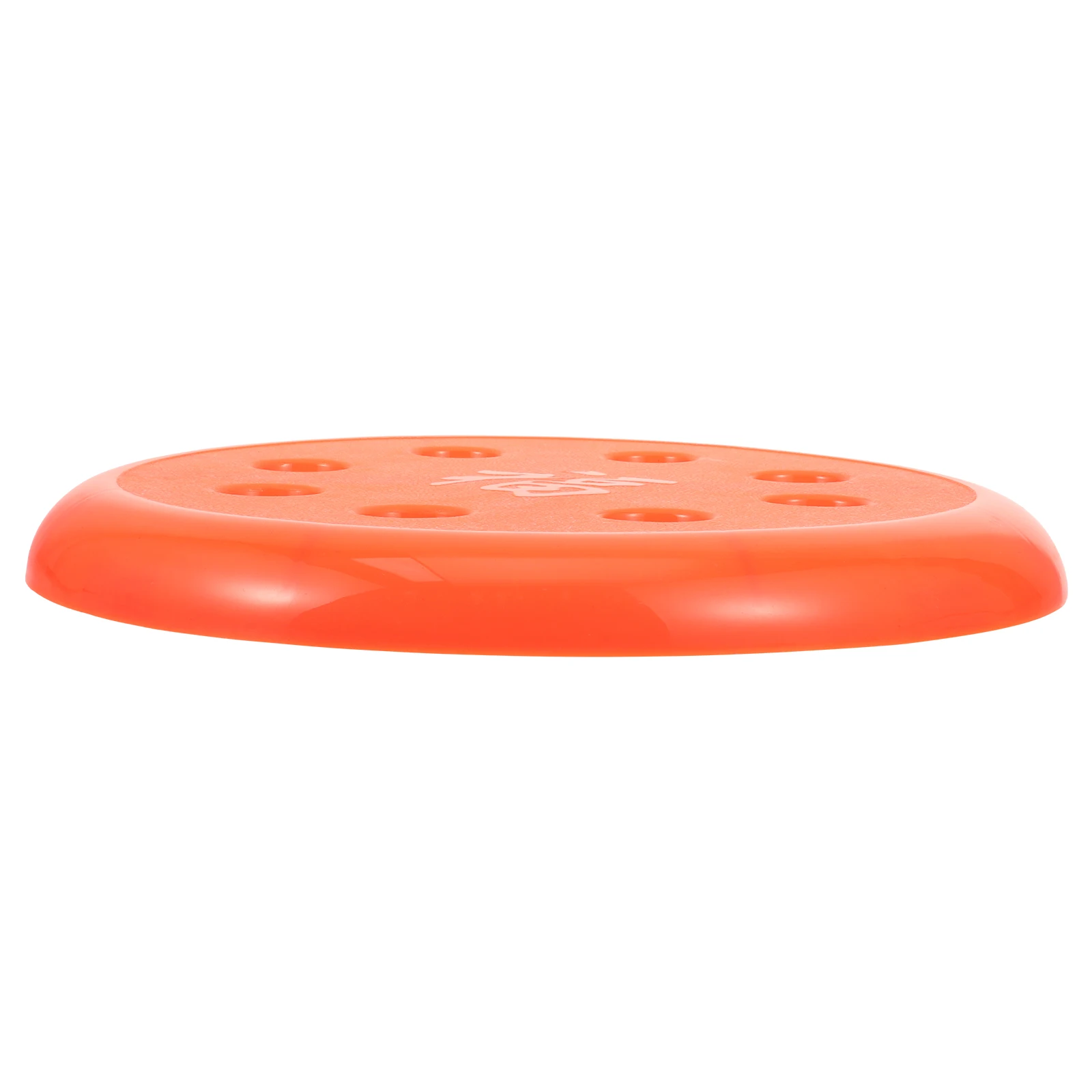

Plastic Stool Surface Replacement Tops Seat Cushion Bar Covers Seats Only Chair Office