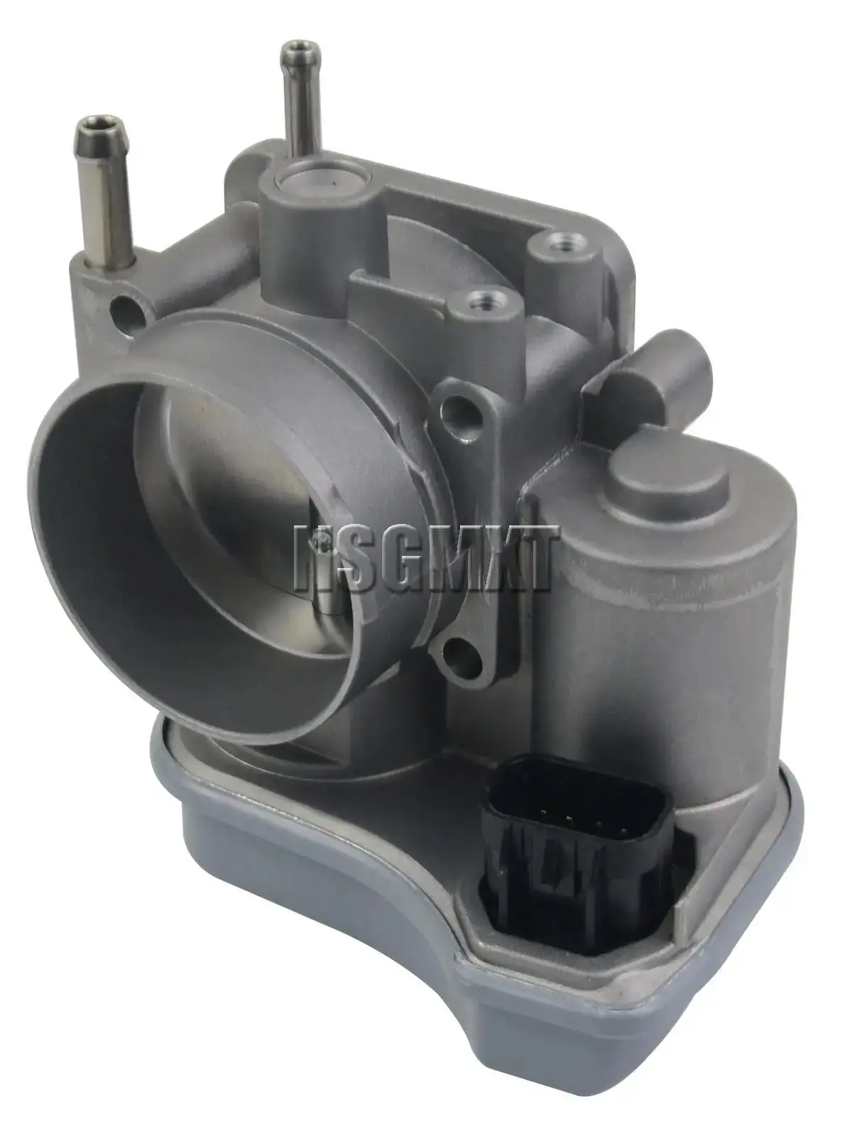 AP02 Throttle Body for OPEL ASTRA G ASTRA H CORSA C MERIVA A 1.8 Z18XE