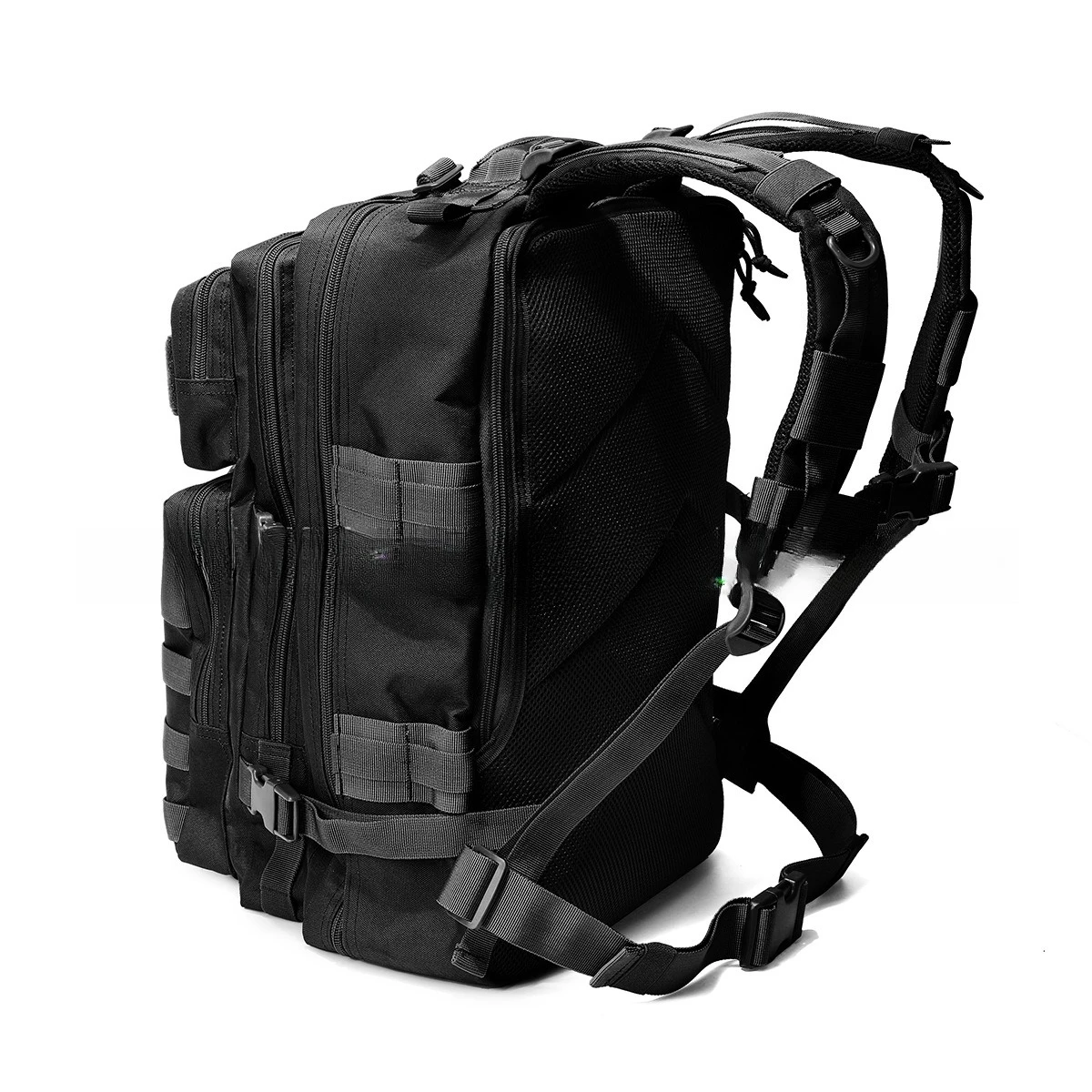 nouveau-grand-sac-d'assaut-tactique-3p-–-sac-a-dos-d'hydratation-impermeable-noir-pour-activites-de-plein-air-escalade-et-randonnee