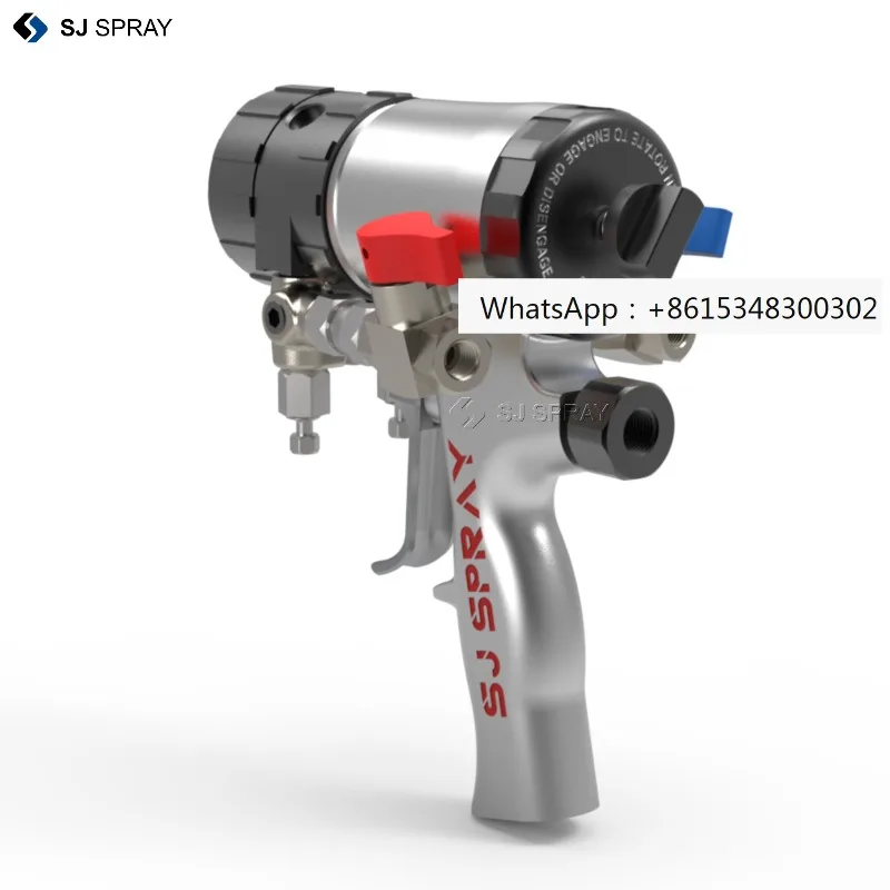 Perfect Finish Ever…