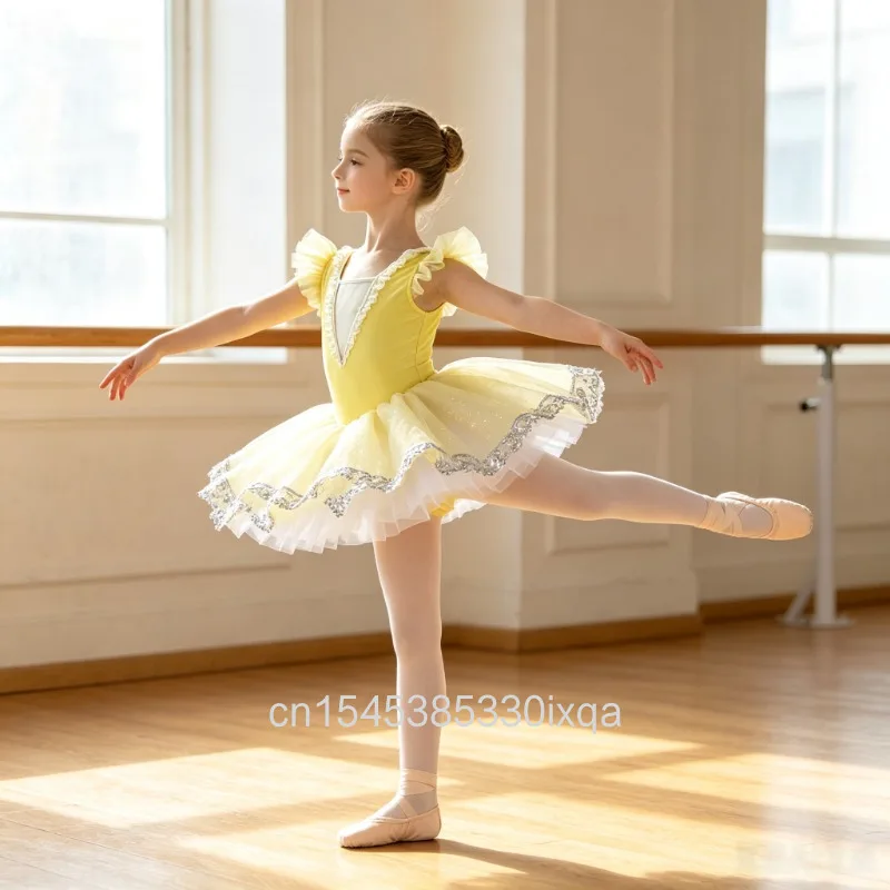 elegante-vestido-de-ballet-con-tutu-de-princesa-para-ninas-con-falda-para-actuaciones-escenicas-fiestas-y-baile-infantil