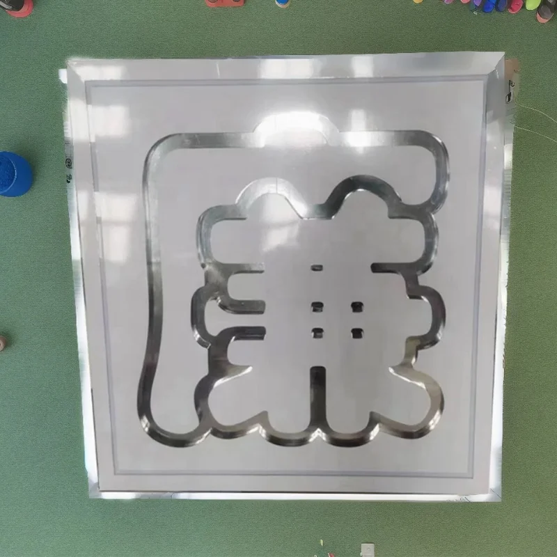 Walk with Integrity Take Every Step with Integrity and Challenge the Cultural Wall Science Exhibit Science Games Interactive